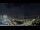 Webcam in Paris, 0 mi away