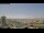 Webcam in Paris, 0.8 mi away