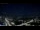 Webcam in Paris, 1.6 mi away