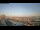 Webcam in Parigi, 0 km