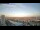 Webcam in Paris, 0 mi away