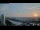 Webcam in Paris, 2.2 mi away