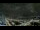 Webcam in Paris, 0 km entfernt