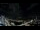 Webcam in Parigi, 4.7 km