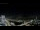 Webcam in Paris, 1.8 mi away