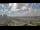Webcam in Paris, 0 km