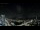 Webcam in Paris, 1.8 mi away