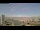 Webcam in Paris, 0 mi away