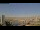 Webcam in Parigi, 0 km