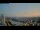 Webcam in Paris, 13.7 mi away