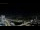 Webcam in Paris, 0 mi away
