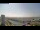 Webcam in Paris, 35.6 km