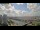 Webcam in Parigi, 0 km