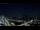 Webcam in Paris, 2.2 mi away