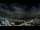 Webcam in Parigi, 1.5 km