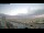 Webcam in Paris, 19.7 mi away