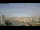 Webcam in Paris, 5.6 km entfernt