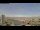 Webcam in Paris, 0.8 mi away