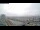 Webcam in Paris, 13.7 mi away