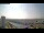 Webcam in Paris, 13.7 mi away