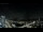 Webcam in Paris, 36.7 km entfernt