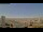 Webcam in Paris, 1.5 km entfernt