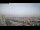 Webcam in Parigi, 5.6 km