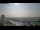 Webcam in Paris, 0 km