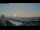 Webcam in Paris, 13.7 mi away