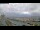Webcam in Paris, 1.6 mi away