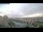 Webcam in Paris, 13.7 mi away