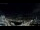 Webcam in Paris, 2.2 mi away
