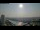 Webcam in Paris, 0 km