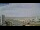 Webcam in Paris, 1.3 mi away