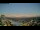 Webcam in Paris, 0 km entfernt