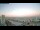 Webcam in Paris, 13.7 mi away