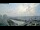 Webcam in Paris, 19.7 mi away