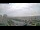 Webcam in Paris, 14.2 mi away