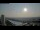 Webcam in Parigi, 76.1 km