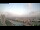 Webcam in Parigi, 4.2 km