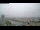Webcam in Parigi, 31.8 km