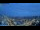 Webcam in Parigi, 44.7 km