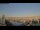 Webcam in Paris, 2.2 mi away