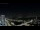 Webcam in Paris, 1.8 mi away