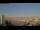 Webcam in Paris, 5.6 km