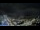 Webcam in Paris, 0.7 mi away