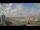 Webcam in Parigi, 51.1 km
