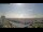 Webcam in Paris, 1.8 mi away