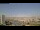 Webcam in Paris, 0 mi away