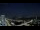 Webcam in Paris, 0 mi away